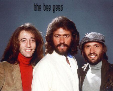 [Bee+Gees.jpg]