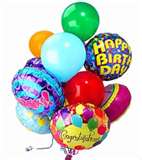 [Birthday+balloons.jpg]