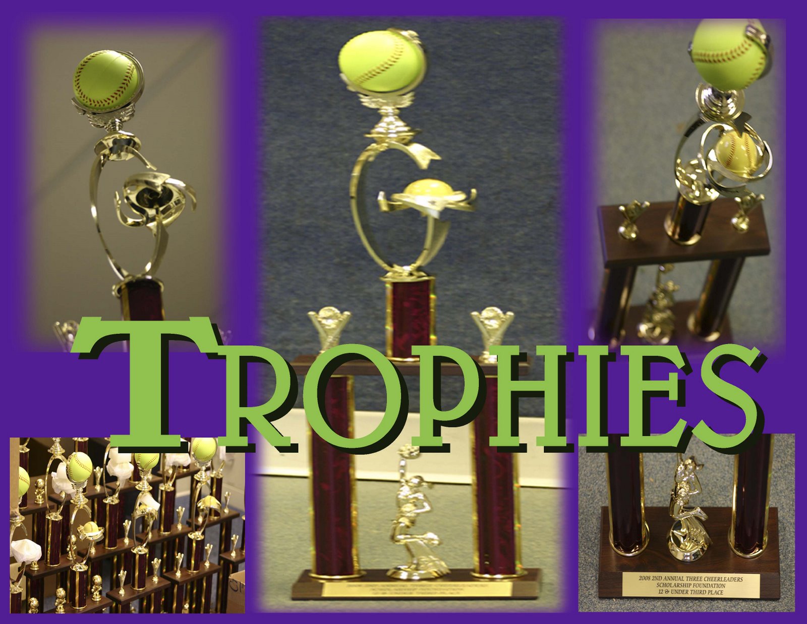 [Trophies+purple.jpg]