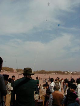 [jodhpur(kite+festival)2+copy.jpg]
