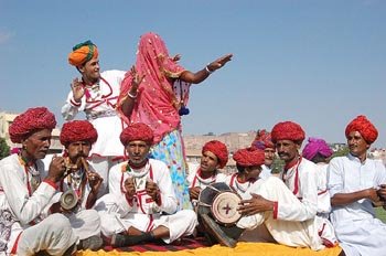 [jodhpur(marwar+festival)+copy.jpg]