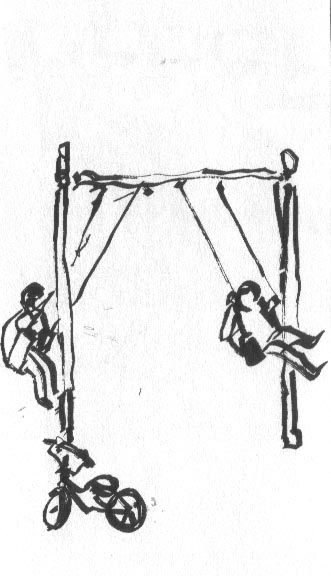 [swing.jpg]