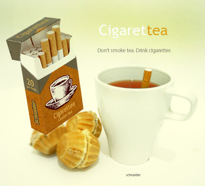 چای نکشید سیگار بنوشید http://www.nanjoon.com