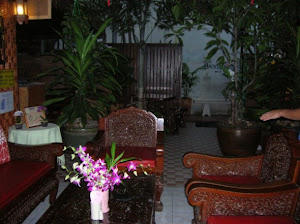 tavee guest house