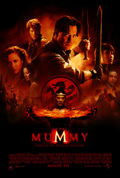 [the_mummy_3_poster_3.jpg]