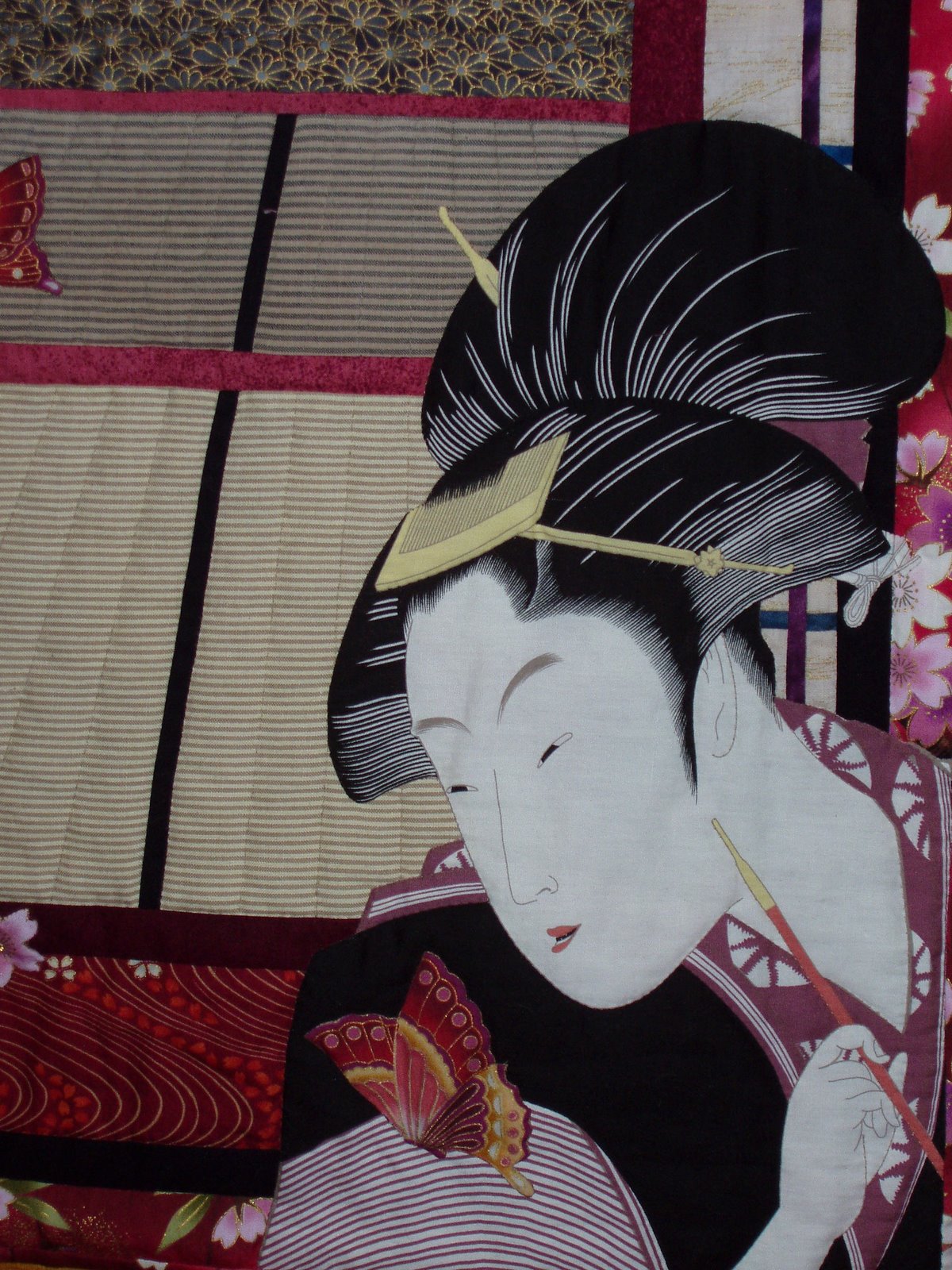 [kimono+exhibition+061.jpg]