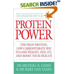 [Protein+Power.jpg]