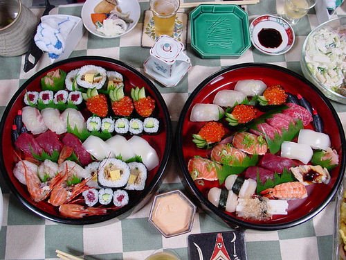 [Sushi-apc33+Flickr.jpg]