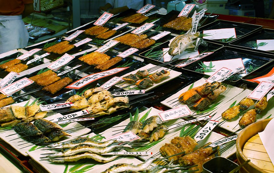 [Japan+fish+market-Big+Stock.jpg]