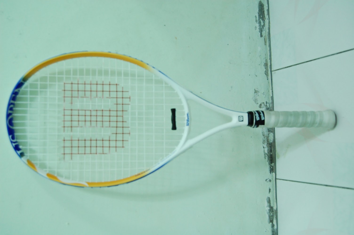 [Tennis+003.JPG]