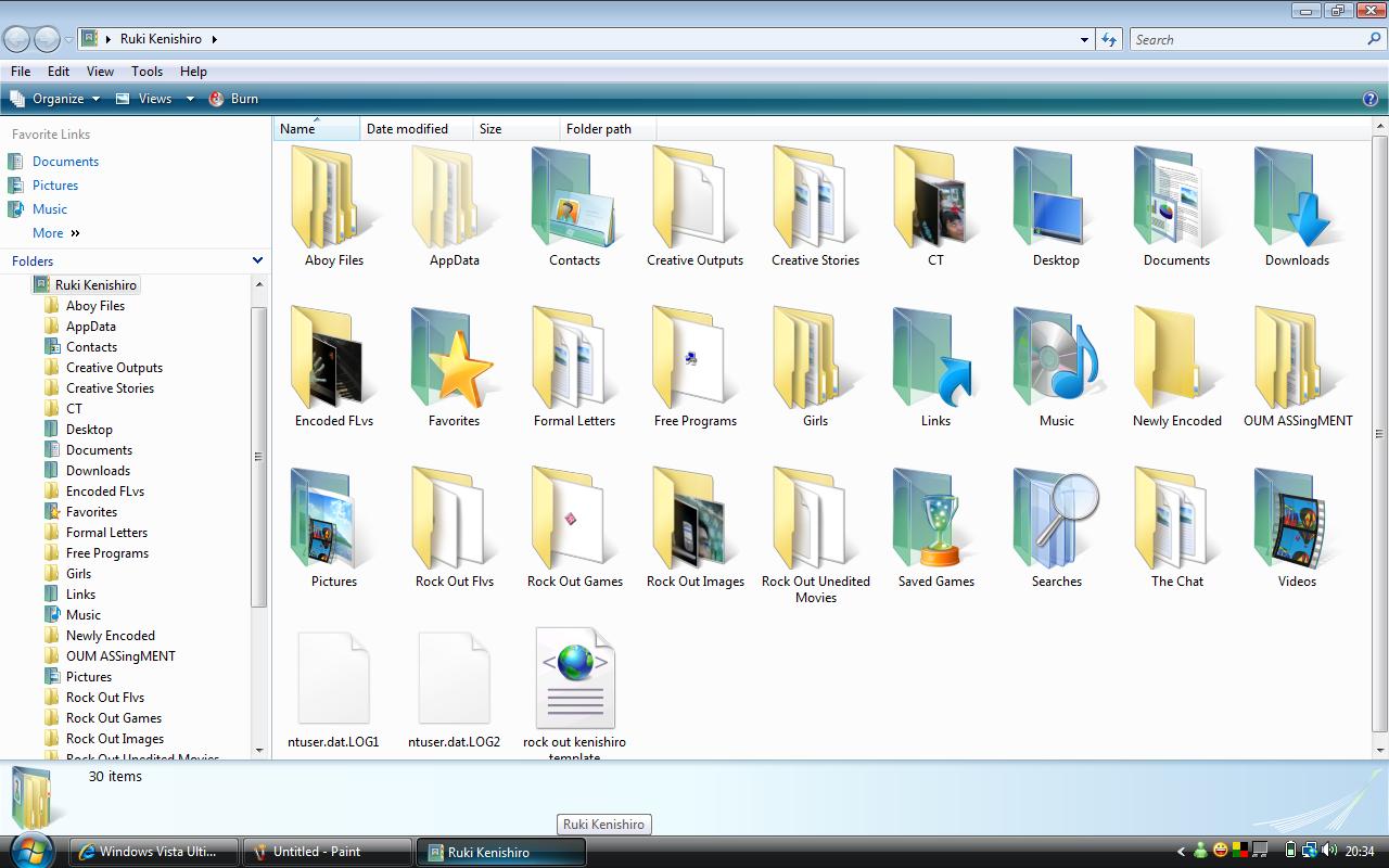 [Windows+Explorer+Pic+001.jpg]