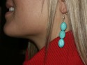 [3stone+turquoise+earrings_t.jpg]