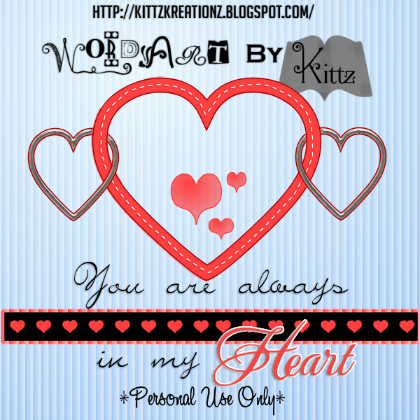 [Hearts+&+Words+By+Kittz.png]