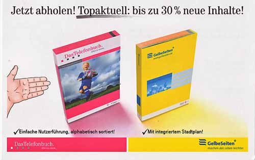 [Telefonbuch_Telekom.jpeg]