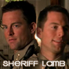 [sheriff-lamb.jpg]