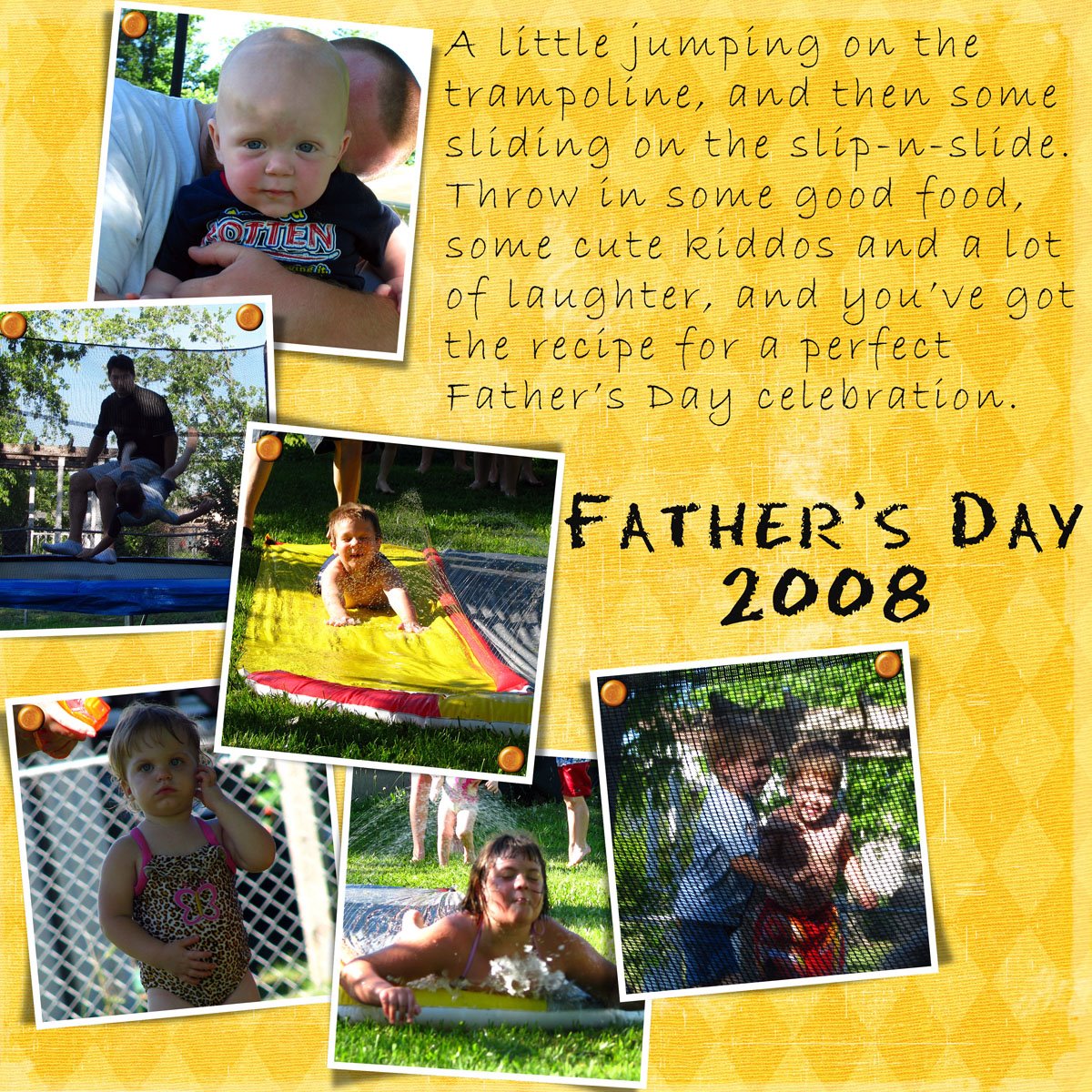 [fathers+day+fun+0608web.jpg]