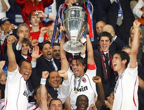 [Champions+2007+Maldini+01.jpg]