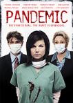 [Pandemic_poster.jpg]