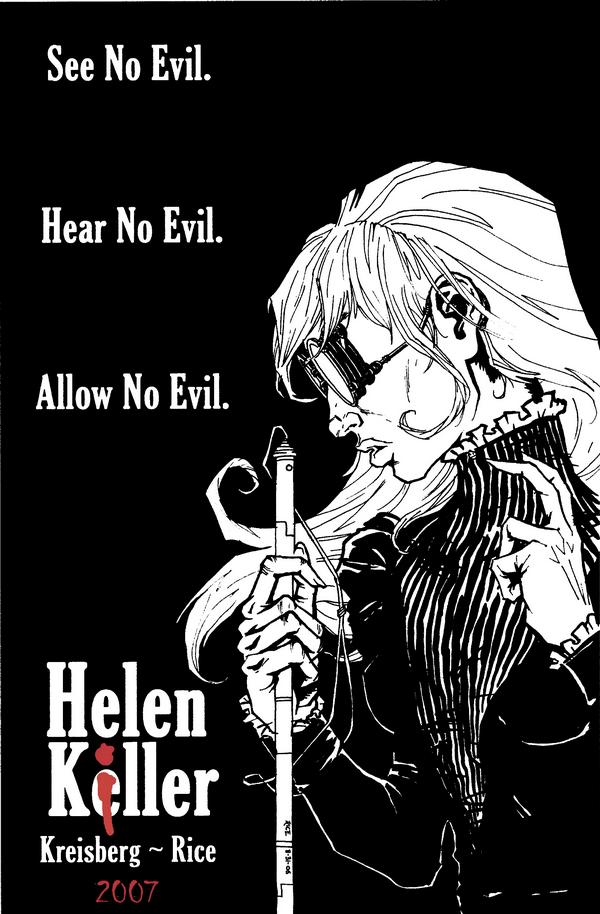 [helen+killer.jpg]