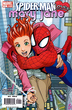 [Spider-Man_Loves_Mary_Jane_1.jpg]