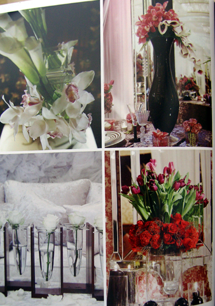 [bazaar+table+flowers.jpg]