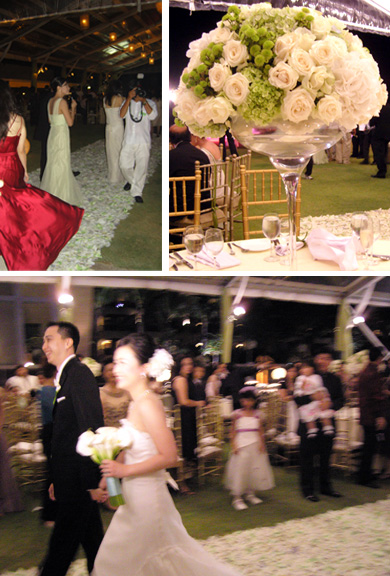 [helens+wedding+2.jpg]