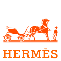 [hermes_logo.gif]