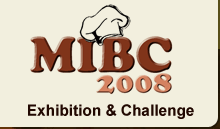 [mibc_logo.gif]