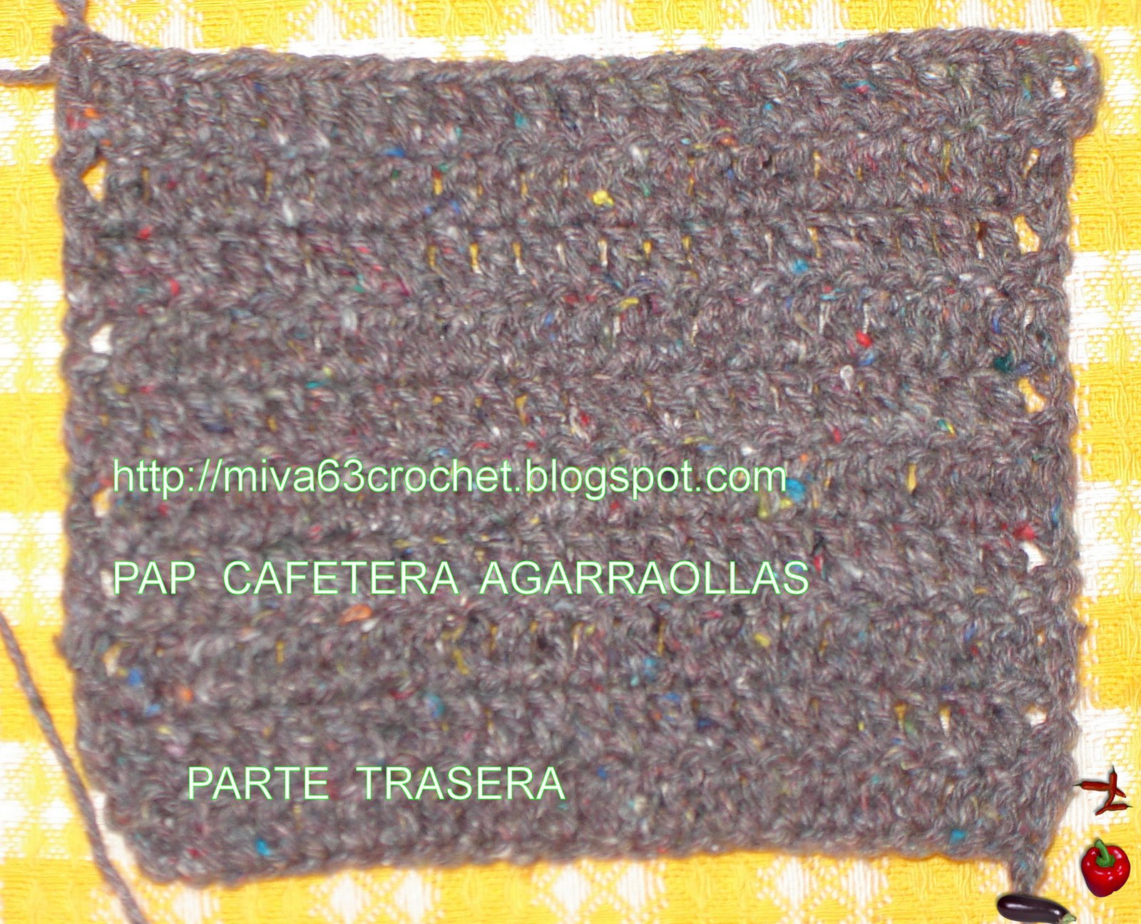 [PAP+AGARRAOLLAS+CAFETERA+PARTE+ATRASMIVA08+001.jpg]