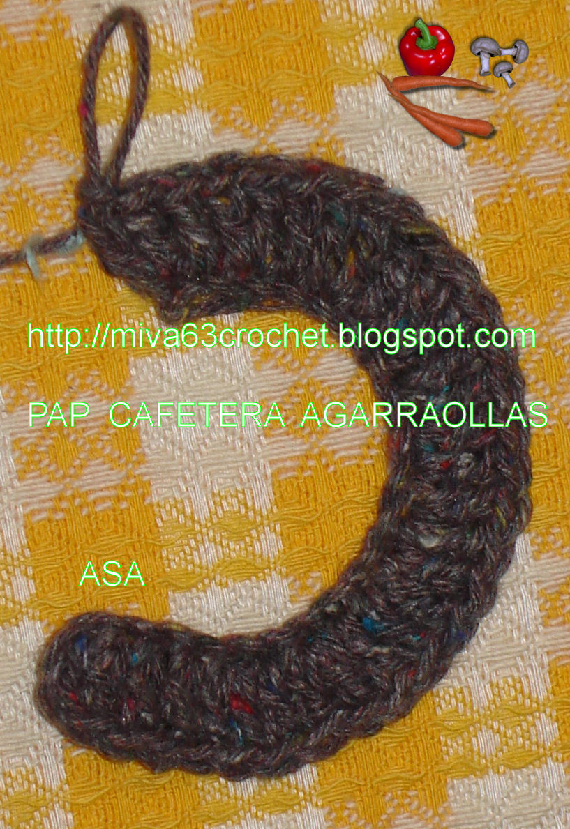[PAP+AGARRAOLLAS+CAFETERA+PARTE+ATRASMIVA08+014.jpg]