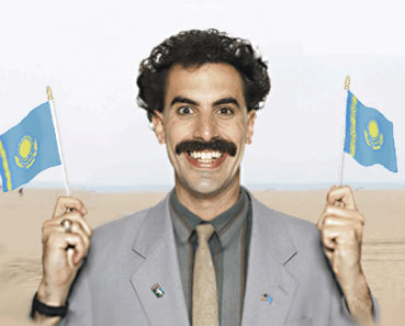 [Borat-flag.jpg]