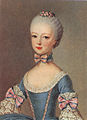 [87px-Marie_Antoinette_Young.jpg]