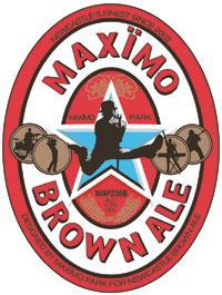 [maximo+brown+ale.jpg]