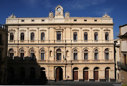 Palazzo di Città