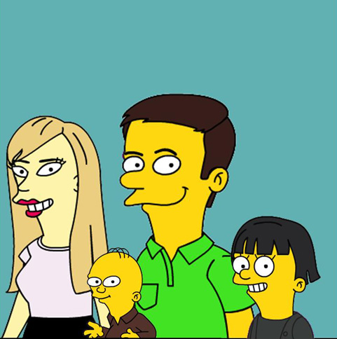 [Simpsonized+Family+Portrait.jpg]