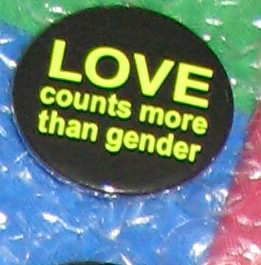 [pin_love_counts_more_gender.jpg]