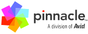 [logo+PINNACLE.gif]