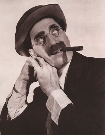 [130-038~Groucho-Marx-Posters.jpg]