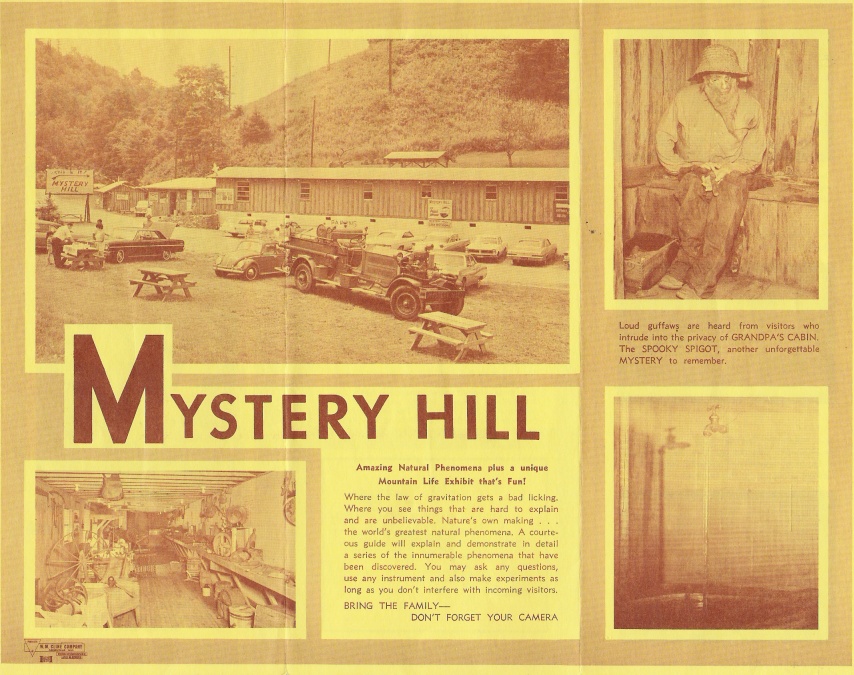 [mysteryhill1.jpg]