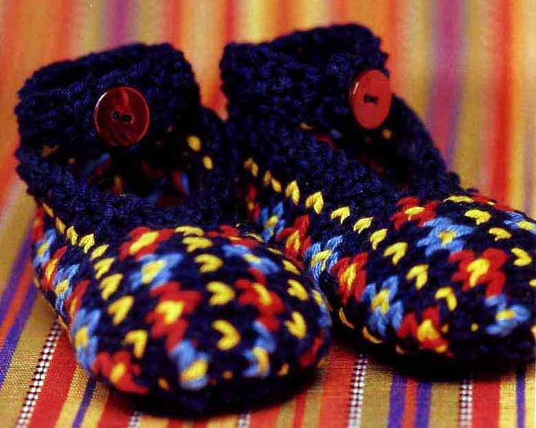 [knitting,slippers,for+kids.jpg]