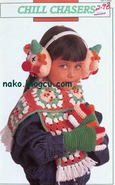 [cocuk,orguleri,knitting,for,kids.jpg]