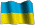 [3dflagsdotcom_ukrai_2faws.gif]
