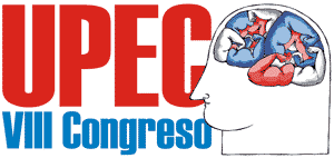 [logo_congreso02.gif]