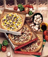 [pizza1.jpg]