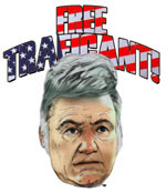 Free Traficant