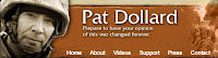 Pat Dollard.com
