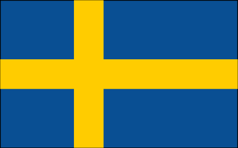 [sweden-flag.gif]