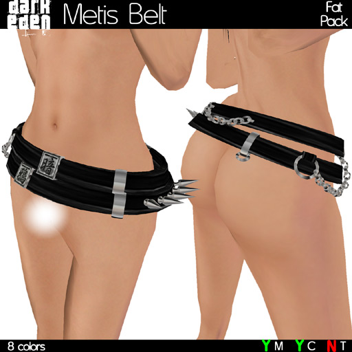 [Metis-Belt-Fat-Pack-PG.jpg]
