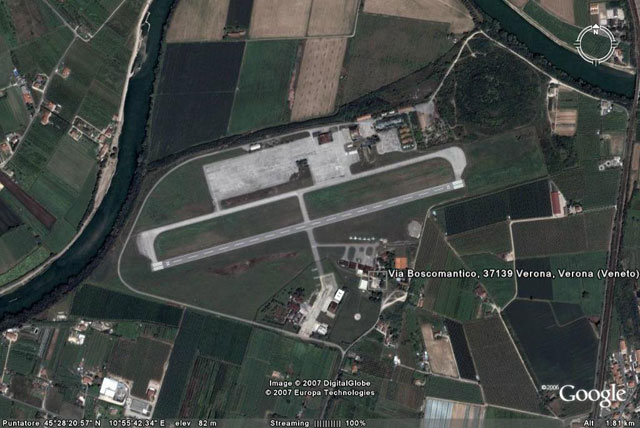 [Boscomantico+Airport.jpg]