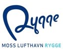 [Rygge_logo.bmp]